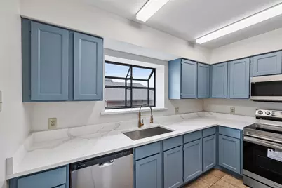 5335 Bent Tree Forest Drive #288, Dallas, TX 75248 - Photo 5