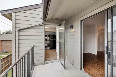 5335 Bent Tree Forest Drive #288, Dallas, TX 75248 - Photo 15