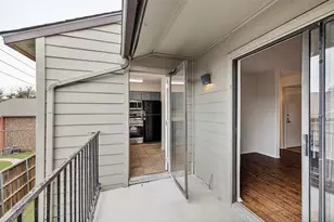 5335 Bent Tree Forest Dr, Dallas, TX 75248 - Photo 15