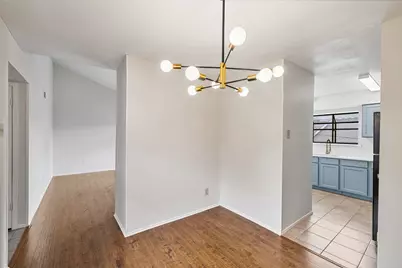 5335 Bent Tree Forest Drive #288, Dallas, TX 75248 - Photo 3