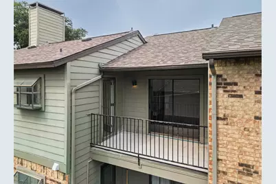 5335 Bent Tree Forest Drive #288, Dallas, TX 75248 - Photo 17