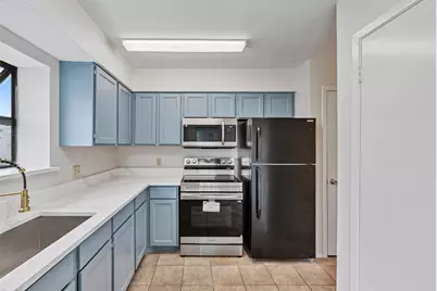 5335 Bent Tree Forest Drive #288, Dallas, TX 75248 - Photo 7