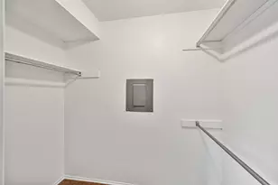 5335 Bent Tree Forest Dr, Dallas, TX 75248 - Photo 21