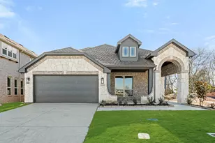 1609 Olivia Dr, Trenton, TX 75490 - Photo 3