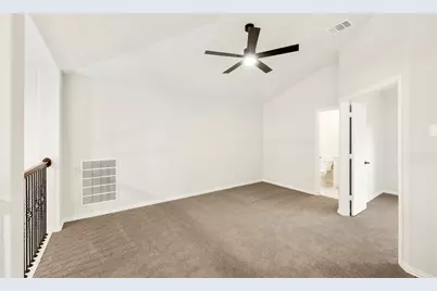 1609 Olivia Drive, Trenton, TX 75490 - Photo 27