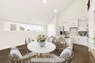 1609 Olivia Dr, Trenton, TX 75490 - Photo 9