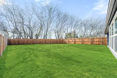 1609 Olivia Drive, Trenton, TX 75490 - Photo 35