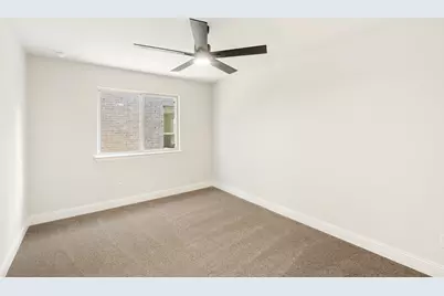 1609 Olivia Drive, Trenton, TX 75490 - Photo 13