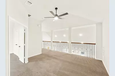 1609 Olivia Drive, Trenton, TX 75490 - Photo 29