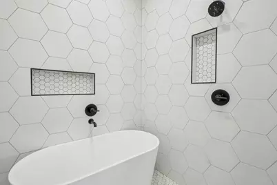 145 N Henderson Avenue #102, Dallas, TX 75214 - Photo 29