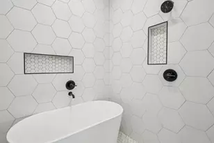 145 N Henderson Ave, Dallas, TX 75214 - Photo 29