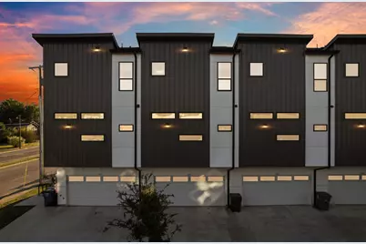 145 N Henderson Avenue #102, Dallas, TX 75214 - Photo 37