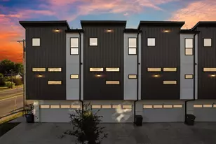 145 N Henderson Ave, Dallas, TX 75214 - Photo 37