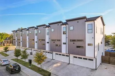 145 N Henderson Avenue #102, Dallas, TX 75214 - Photo 1