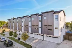 145 N Henderson Ave, Dallas, TX 75214 - Photo 1