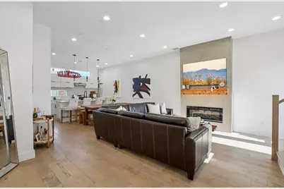 145 N Henderson Avenue #102, Dallas, TX 75214 - Photo 7