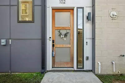 145 N Henderson Avenue #102, Dallas, TX 75214 - Photo 3