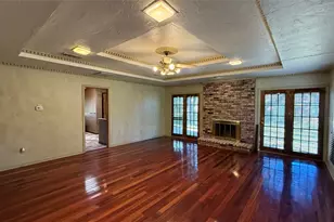 3309 Hollow Creek Rd, Arlington, TX 76001 - Photo 17