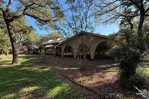 3309 Hollow Creek Rd, Arlington, TX 76001 - Photo 7