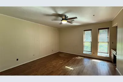 3309 Hollow Creek Road, Arlington, TX 76001 - Photo 13