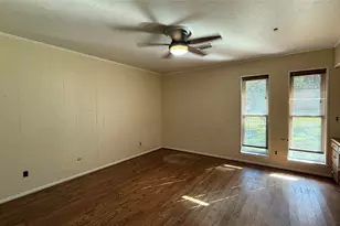 3309 Hollow Creek Rd, Arlington, TX 76001 - Photo 13