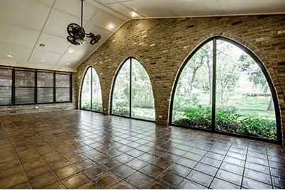 3309 Hollow Creek Road, Arlington, TX 76001 - Photo 27