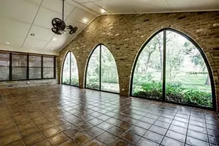 3309 Hollow Creek Rd, Arlington, TX 76001 - Photo 27