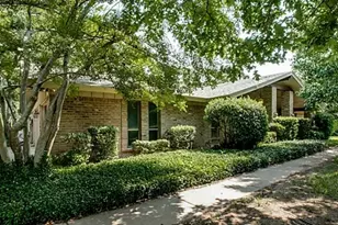 3309 Hollow Creek Rd, Arlington, TX 76001 - Photo 1