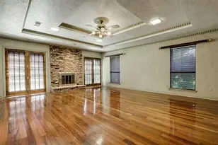 3309 Hollow Creek Rd, Arlington, TX 76001 - Photo 37