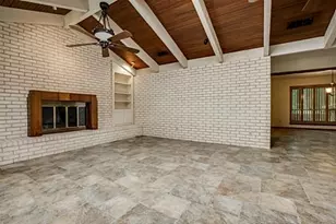 3309 Hollow Creek Rd, Arlington, TX 76001 - Photo 33