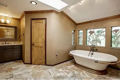 3309 Hollow Creek Road, Arlington, TX 76001 - Photo 39