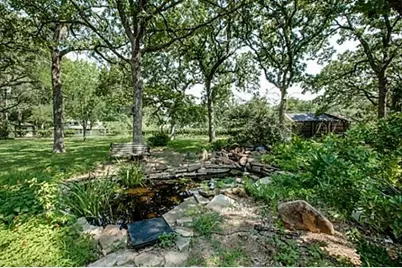 3309 Hollow Creek Road, Arlington, TX 76001 - Photo 25