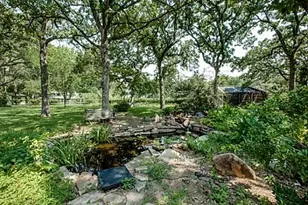 3309 Hollow Creek Rd, Arlington, TX 76001 - Photo 25