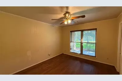 3309 Hollow Creek Road, Arlington, TX 76001 - Photo 21