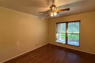 3309 Hollow Creek Rd, Arlington, TX 76001 - Photo 21