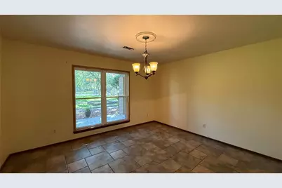 3309 Hollow Creek Road, Arlington, TX 76001 - Photo 23