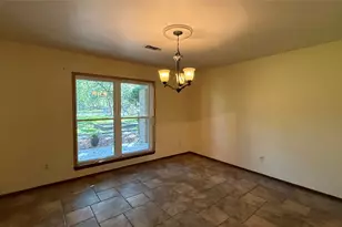 3309 Hollow Creek Rd, Arlington, TX 76001 - Photo 23