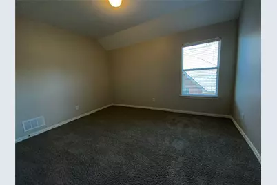 1870 Dowelling Drive, Frisco, TX 75036 - Photo 15