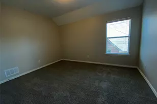 1870 Dowelling Dr, Frisco, TX 75036 - Photo 15