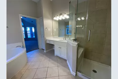 1870 Dowelling Drive, Frisco, TX 75036 - Photo 11