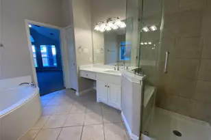 1870 Dowelling Dr, Frisco, TX 75036 - Photo 11