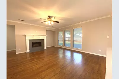 1870 Dowelling Drive, Frisco, TX 75036 - Photo 7