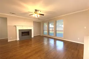 1870 Dowelling Dr, Frisco, TX 75036 - Photo 7