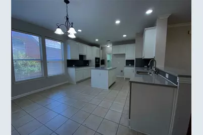 1870 Dowelling Drive, Frisco, TX 75036 - Photo 5