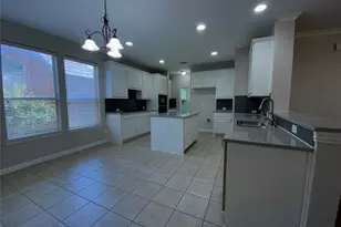 1870 Dowelling Dr, Frisco, TX 75036 - Photo 5