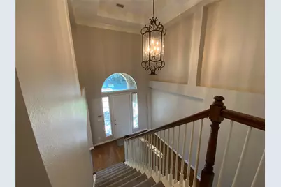 1870 Dowelling Drive, Frisco, TX 75036 - Photo 17