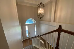 1870 Dowelling Dr, Frisco, TX 75036 - Photo 17