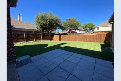 1870 Dowelling Drive, Frisco, TX 75036 - Photo 19