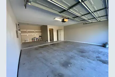 1870 Dowelling Drive, Frisco, TX 75036 - Photo 21