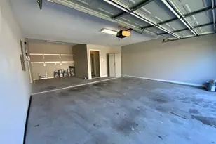 1870 Dowelling Dr, Frisco, TX 75036 - Photo 21